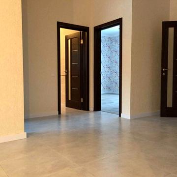 Київ. Осокорки. Дарниицький. Продаж Будинок Дуплекс. Завозіть меблі!!!