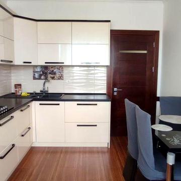 Оренда 2кімнатна