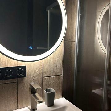 Сдам 1к квартира на Олександра Поля (Кирова) Центр Свет не отключают