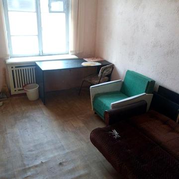 Сдам кімнату на Піонері без доплат за комунальні в Кривому Розі