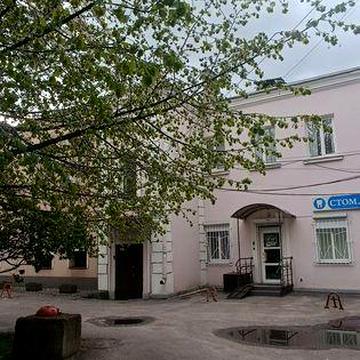 Продам 3 -к квартиру Центр, проспект Дмитрия Яворницкого 101