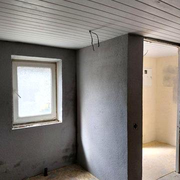 Оренда Велика Димерка