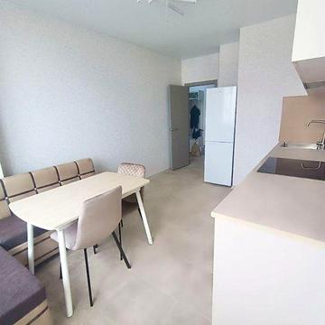 Сдам свою однокомнатную квартиру