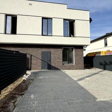 Будинок з газом БЕЗ комісії, тиха вулиця , ремонт