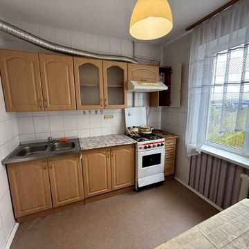 Оренда 2-ки ПЗР