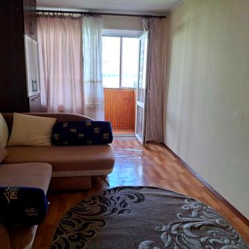 Оренда 3-х кiм. квартири  на Оболонi