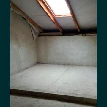 ТЕРМІНОВИЙ ПРОДАЖ!!Велика мансарда ЖК рівер парк 2