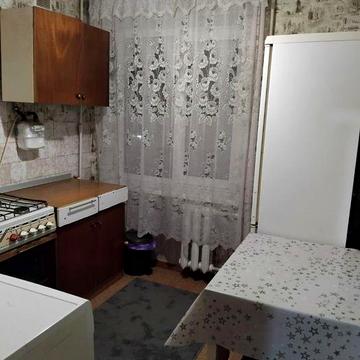 Оренда ‼️1 кімнатна квартира