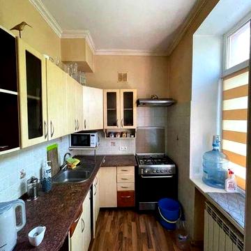 Здам 2 кімн.квартиру,Дарницька площа,Харьківське шосе