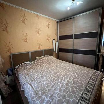 Аренда 2к разд кв ЦЕНТР рядом, ул Балковская/суд