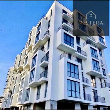 Продається 1.5 кім.квартира ЖК В4 ЖК В4