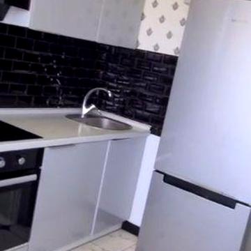 Аренда 1к кв ЦЕНТР ЖК 34 Жемчужина,ул. Бассейная 6-а