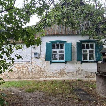 ‼️Будинок в с. Піщанка‼️