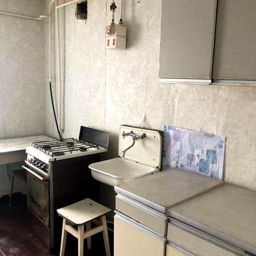 Оренда 3 кімнатної квартири