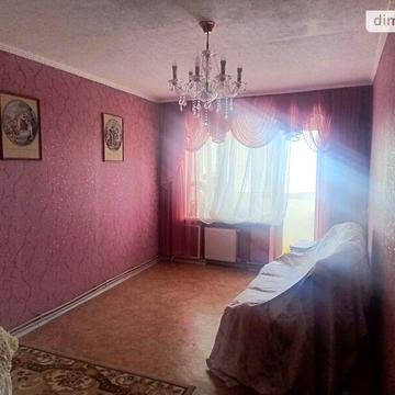 Довгострокова оренда 2к Квартира Незалежності (Котовського) вулиця