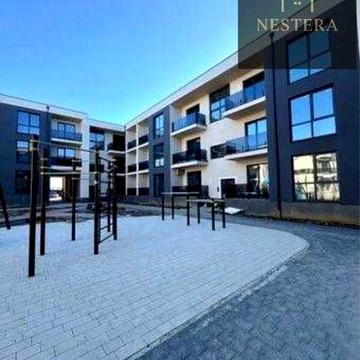 ЖК Еліт парк продаж квартири ЖК Еліт парк