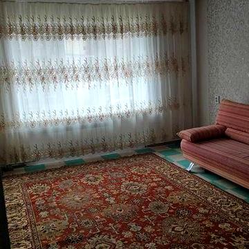 Продам квартиру на Новых Черемушках L