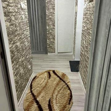 Здам квартиру на довгий термін