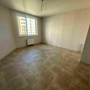 Фото из квартиры. 2-комн. с гардеробной РЕМОНТ СДАННЫЙ Дом на Глушко. Королева ЖК Одесские Традиции на Глушко