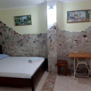 Готель біля жд вокзалу ЖК Вознесенский