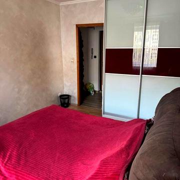 Оренда 2 кім. Квартири від власника на Вовчинецькій