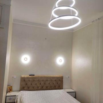 Оренда 1кн в центрі,Філармонія.