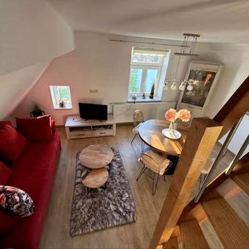 Сдам долгострочно квартиру Львов