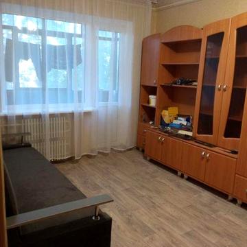 Оренда 1кімн.Черемушки, Ніколенко АТБ