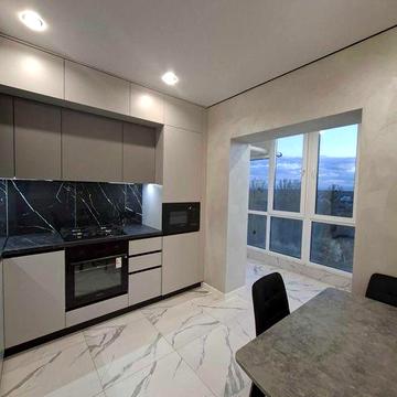 Перша оренда!Оренда однокімнатної квартири,вул.Довженка