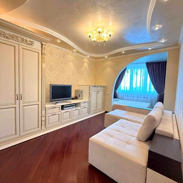 Берестейський просп. (Перемоги), 121-А