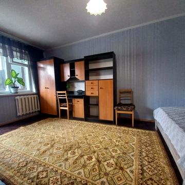 Дмитра Павличка просп., 10