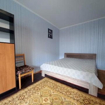 Дмитра Павличка просп., 10