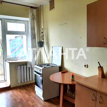 улица Бреуса, 61/8, Черемушки, Хаджибейский, Одесса, Одесская 55000.0 USD