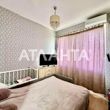 улица Боровского Николая, 37т, Хаджибейский, Одесса, Одесская 18000.0 USD