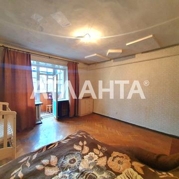 улица Пушкинская, 39, Центр, Приморский, Одесса, Одесская 55000.0 USD