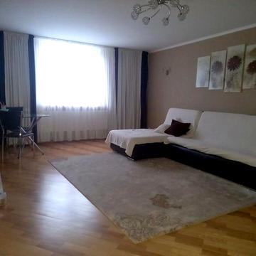 Продам будинок 143 кв. м