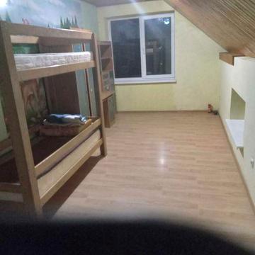 Оренда/Обмін/Продаж Будинку - Котедж 19000 грн