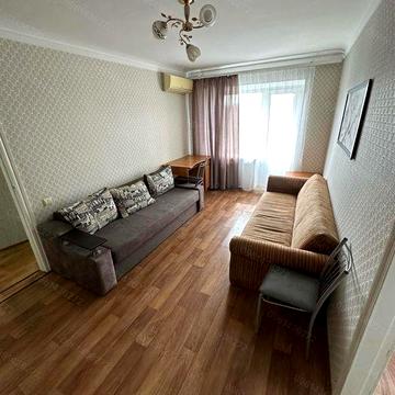 Здається квартира