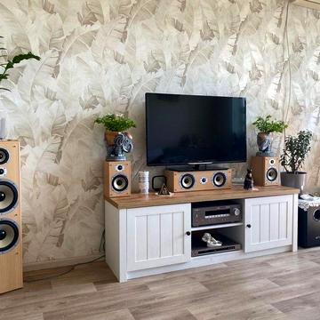 Продається квартира ЖК Сонячний