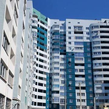 Сдам 1 к  ЖК пр. Гагарина, ост. Зерновая, Одесская, метро Левада