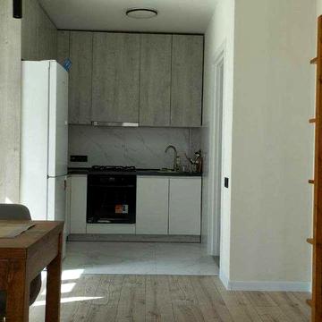 класна квартира ЖК Софіївка