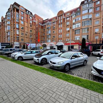 бул. Шевченка, 150