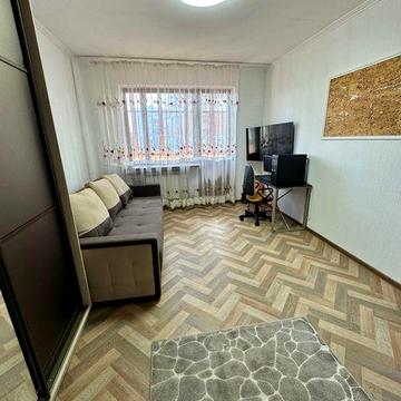 Здам 2-х квартиру вул. Польська