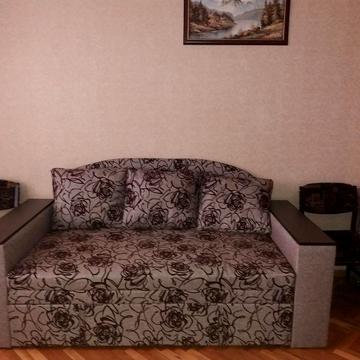 2кімн,вул.Харківська