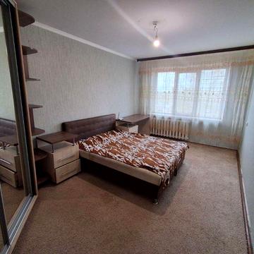 Оренда, Бульварний провулок 19.