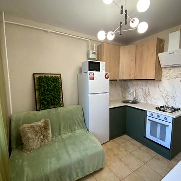 Торгова вул., 15