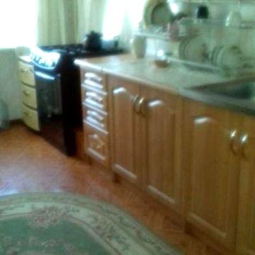 Довгостроково 3 кім.квартиру