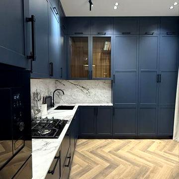 Сдам шикарную большую однокомнатную квартрру жк«Лотос холл» Фонтан