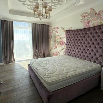 Івана Мазепи вул. (Січневого Повстання), 11-Б