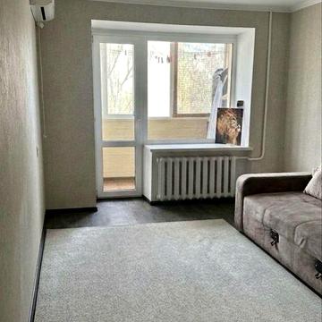 Продаж 2 кімнатної квартири пр. Миру зупинка Театральна